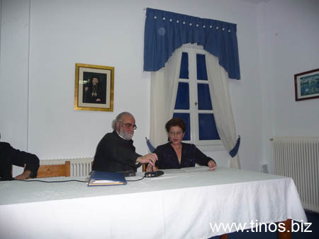 gyftogianni_2009 136